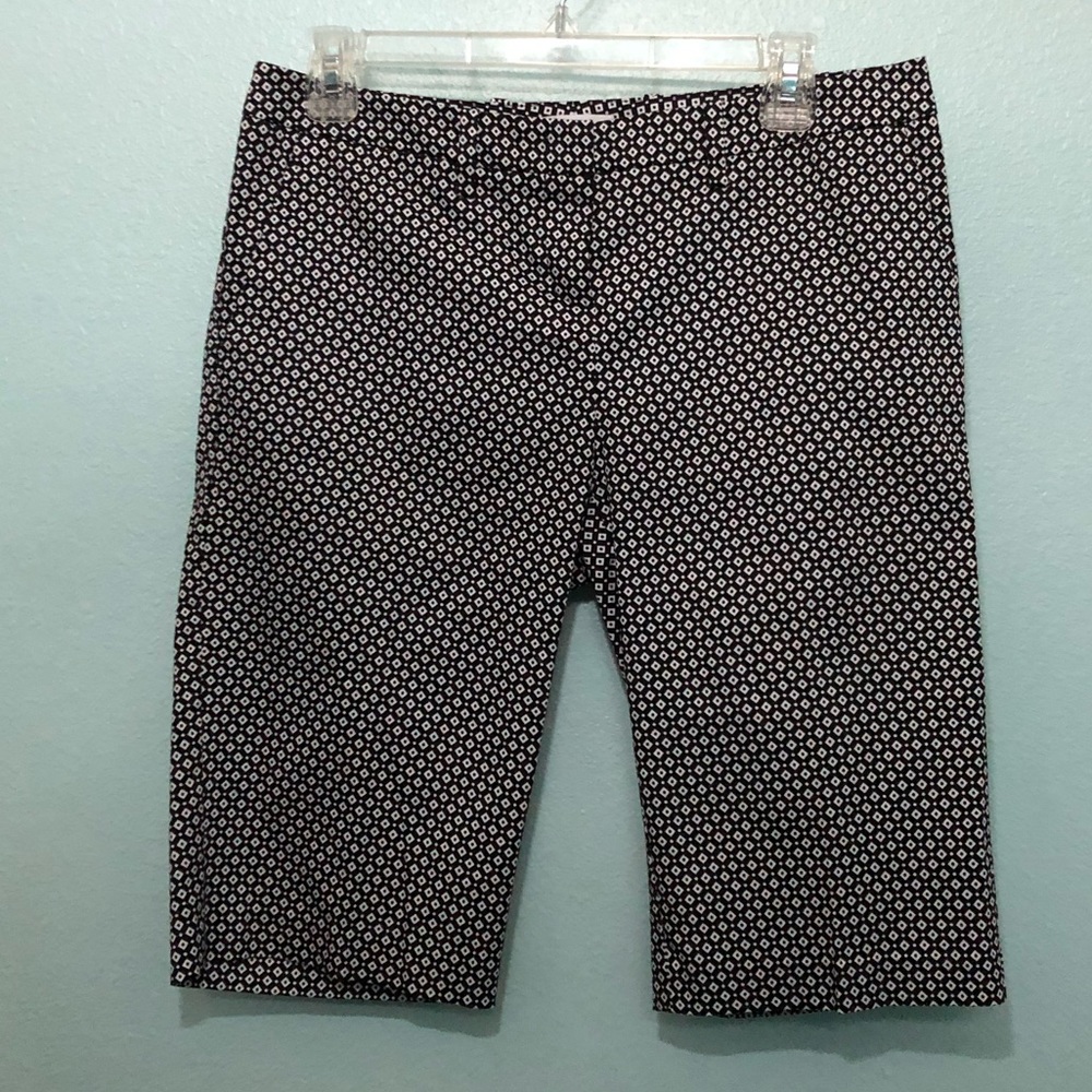 New York & Co. Shorts